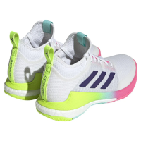 A Tutto Campo - ADIDAS CRAZYFLIGHT MID Multicolor HP3337