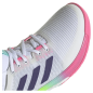 ADIDAS CRAZYFLIGHT MID Multicolor