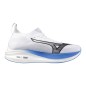 MIZUNO NEO ZEN White/black/frontier blue