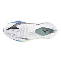 A Tutto Campo - MIZUNO NEO ZEN White/black/frontier blue J1GC258601