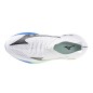 MIZUNO NEO ZEN White/black/frontier blue