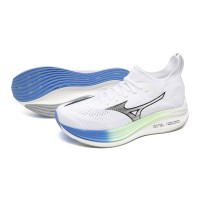 A Tutto Campo - MIZUNO NEO ZEN White/black/frontier blue J1GC258601