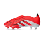 ADIDAS PREDATOR LEAGUE FOLD OVERTONGUE SG RED