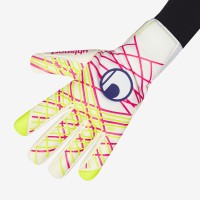 A Tutto Campo - UHLSPORT PREDICTION ABSOLUTGRIP HN MAIGNAN GOALKEEPER GLOVES