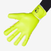 A Tutto Campo - UHLSPORT PREDICTION ABSOLUTGRIP HN MAIGNAN GOALKEEPER GLOVES