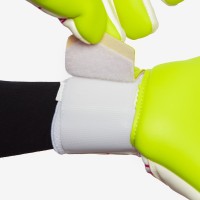 A Tutto Campo - UHLSPORT PREDICTION ABSOLUTGRIP HN MAIGNAN GOALKEEPER GLOVES