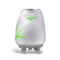 A tutto Campo - MIZUNO MONARCIDA NEO III SELECT AG White/Neon Green P1GA242637