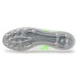 MIZUNO MONARCIDA NEO III SELECT AG White/Neon Green