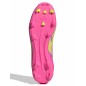 ADIDAS F50 LEAGUE FG/MG Lucid pink/Lucid lemon/Blu