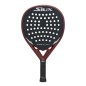 SIUX DIABLO ELITE 2025