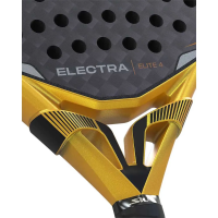 A Tutto Campo - SIUX ELECTRA ELITE 4 2025