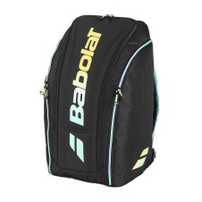 A Tutto Campo - Porta Pala Babolat RH Performance Padel nero multicolor