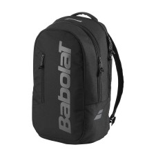 A Tutto Campo - Babolat Court Lite Backback black 759023 105