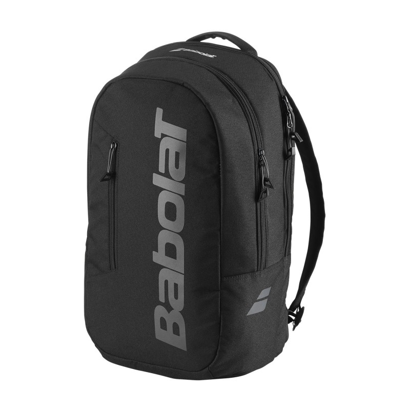 Babolat Court Lite Backback black