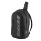 Babolat Court Lite Backback black