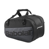 A Tutto Campo - Babolat Court S Borsa Padel nero 759022 105