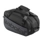 Babolat Court S Borsa Padel nero