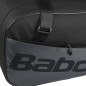 Babolat Court S Borsa Padel nero