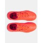 UNDER ARMOUR MAGNETICO SELECT 4 INDOOR Ares Red