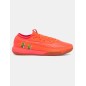 UNDER ARMOUR MAGNETICO SELECT 4 INDOOR Ares Red