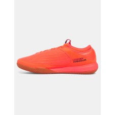 UNDER ARMOUR MAGNETICO SELECT 4 INDOOR Ares Red