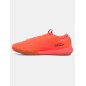 UNDER ARMOUR MAGNETICO SELECT 4 INDOOR Ares Red