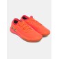 UNDER ARMOUR MAGNETICO SELECT 4 INDOOR Ares Red