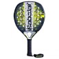 BABOLAT COUNTER VERON 2.5 2025