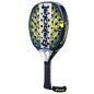 BABOLAT COUNTER VERON 2.5 2025