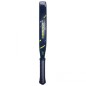 BABOLAT COUNTER VERON 2.5 2025