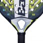 BABOLAT COUNTER VERON 2.5 2025