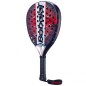 BABOLAT TECHNICAL VERON 2.5 2025