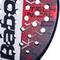 BABOLAT TECHNICAL VERON 2.5 2025