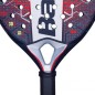 BABOLAT TECHNICAL VERON 2.5 2025