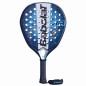 BABOLAT AIR VERON 2.5 2025