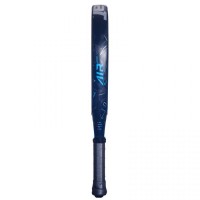 A Tutto Campo - BABOLAT AIR VERON 2.5 2025 NERO AZZURRO ARGENTO