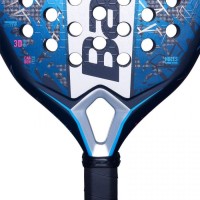 A Tutto Campo - BABOLAT AIR VERON 2.5 2025 NERO AZZURRO ARGENTO