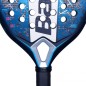 BABOLAT AIR VERON 2.5 2025