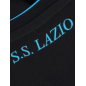 MIZUNO LAZIO MAGLIA GARA NERA 2022/23