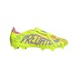 ADIDAS PREDATOR LEAGUE FOLD OVERTONGUE FG MG Jude Bellingham