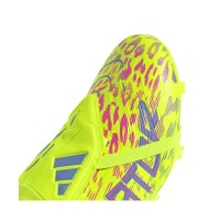 A Tutto Campo - ADIDAS PREDATOR LEAGUE FOLD OVERTONGUE FG MG Jude Bellingham JP9827