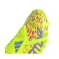 ADIDAS PREDATOR LEAGUE FOLD OVERTONGUE FG MG Jude Bellingham