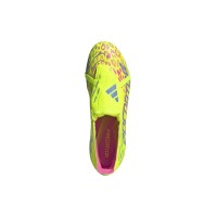 A Tutto Campo - ADIDAS PREDATOR LEAGUE FOLD OVERTONGUE FG MG Jude Bellingham JP9827