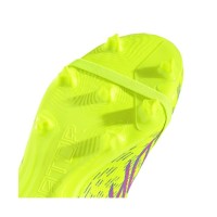 A Tutto Campo - ADIDAS PREDATOR LEAGUE FOLD OVERTONGUE FG MG Jude Bellingham JP9827