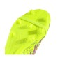 ADIDAS PREDATOR LEAGUE FOLD OVERTONGUE FG MG Jude Bellingham