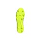 ADIDAS PREDATOR LEAGUE FOLD OVERTONGUE FG MG Jude Bellingham