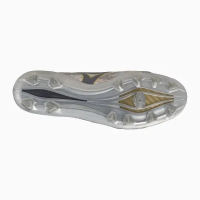 A Tutto Campo - MIZUNO ALPHA ELITE Galaxy silver/8605 c/gold P1GA256204