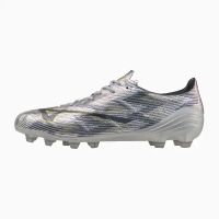 A Tutto Campo - MIZUNO ALPHA ELITE Laser blue/white/gold