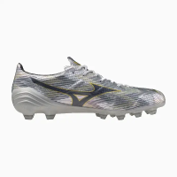 A Tutto Campo - MIZUNO ALPHA ELITE Galaxy silver/8605 c/gold P1GA256204