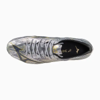 A Tutto Campo - MIZUNO ALPHA ELITE Galaxy silver/8605 c/gold P1GA256204